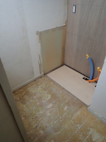 壁下・床下地 P1180044-e1707803854895